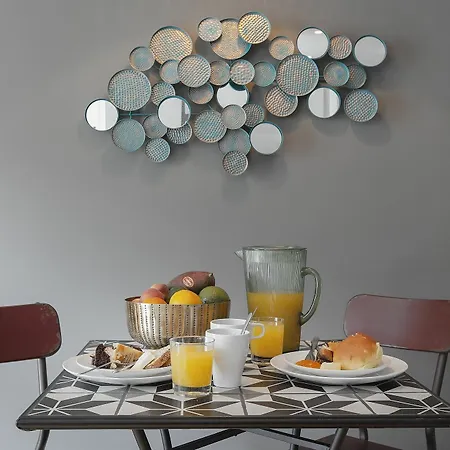 Inn Sweet Baixa Lisbon