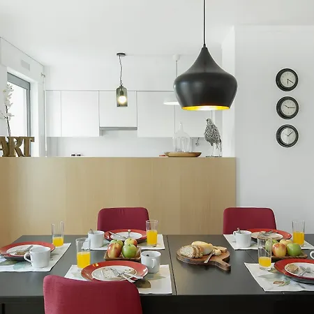 Inn Sweet Baixa Lisbon