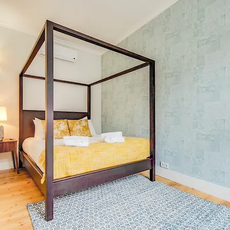 Inn Sweet Baixa